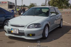 jdm.in_.ua_2014_2-3