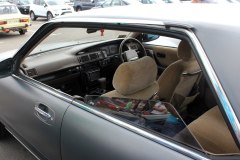 jdm.in_.ua_2014_2-30