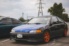 jdm.in_.ua_2014_2-31