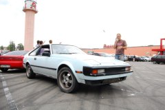 jdm.in_.ua_2014_2-32