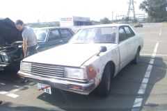 jdm.in_.ua_2014_2-34