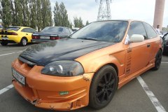 jdm.in_.ua_2014_2-36