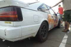 jdm.in_.ua_2014_2-37