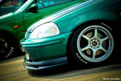 jdm.in_.ua_2014_2-38