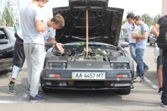 jdm.in_.ua_2014_2-39