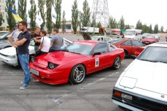 jdm.in_.ua_2014_2-41