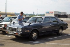 jdm.in_.ua_2014_2-42