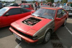 jdm.in_.ua_2014_2-43
