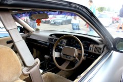 jdm.in_.ua_2014_2-44