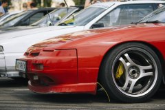 jdm.in_.ua_2014_2-45