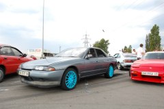jdm.in_.ua_2014_2-46