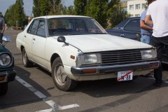 jdm.in_.ua_2014_2-47