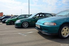jdm.in_.ua_2014_2-48