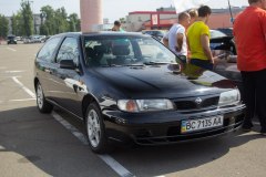 jdm.in_.ua_2014_2-49