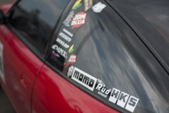 jdm.in_.ua_2014_2-50
