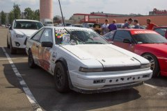 jdm.in_.ua_2014_2-52