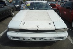 jdm.in_.ua_2014_2-53