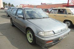 jdm.in_.ua_2014_2-54