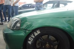 jdm.in_.ua_2014_2-55
