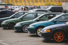 jdm.in_.ua_2014_2-56