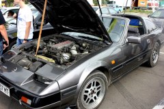 jdm.in_.ua_2014_2-58