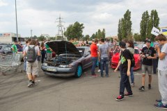 jdm.in_.ua_2014_2-6