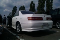 jdm.in_.ua_2014_2-60