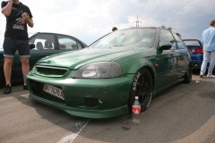 jdm.in_.ua_2014_2-61