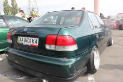 jdm.in_.ua_2014_2-62