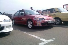 jdm.in_.ua_2014_2-63
