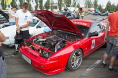 jdm.in_.ua_2014_2-64