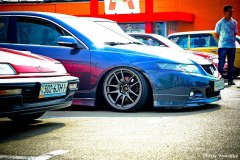 jdm.in_.ua_2014_2-65