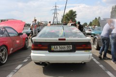 jdm.in_.ua_2014_2-66