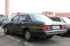 jdm.in_.ua_2014_2-67