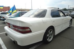 jdm.in_.ua_2014_2-68