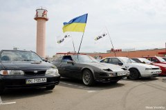 jdm.in_.ua_2014_2-69