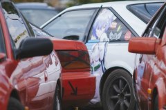 jdm.in_.ua_2014_2-7
