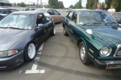 jdm.in_.ua_2014_2-70