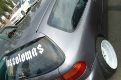 jdm.in_.ua_2014_2-71