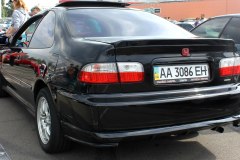 jdm.in_.ua_2014_2-73