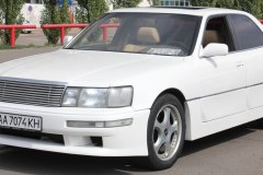 jdm.in_.ua_2014_2-75