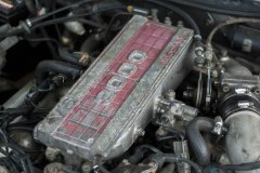 jdm.in_.ua_2014_2-76