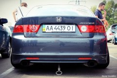 jdm.in_.ua_2014_2-77