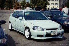 jdm.in_.ua_2014_2-78