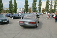jdm.in_.ua_2014_2-8