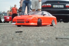 jdm.in_.ua_2014_2-80