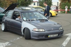 jdm.in_.ua_2014_2-81