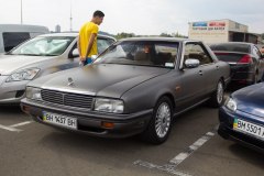 jdm.in_.ua_2014_2-82