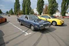 jdm.in_.ua_2014_2-83
