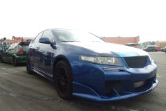 jdm.in_.ua_2014_2-85